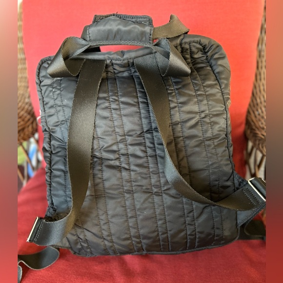 2 Dr Martens Flight bags - Picture 4 of 12